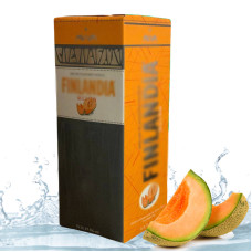 Водка Финская Дыня 3 литра