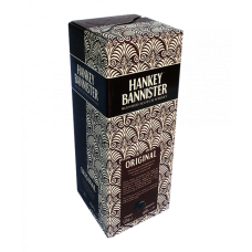 Виски Hankey Bannister 2 л